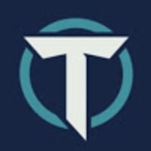 Meet your Posher, Tori